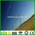 Factory Supply Grassland Fence/ Sheep Wire Mesh fence/Field Fence